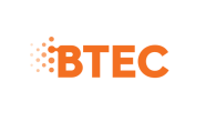 btec