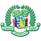 edm-kindy-logo-20150214