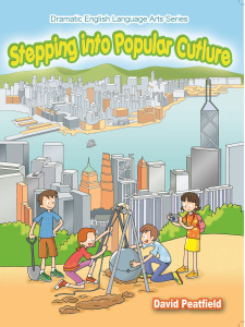 stepping-into-popular-culture-front