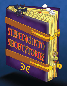 stepping-into-short-stories-front